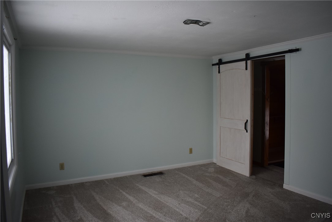 7620 Thompson Road Cicero, NY 13212 - Photo 32 of 50