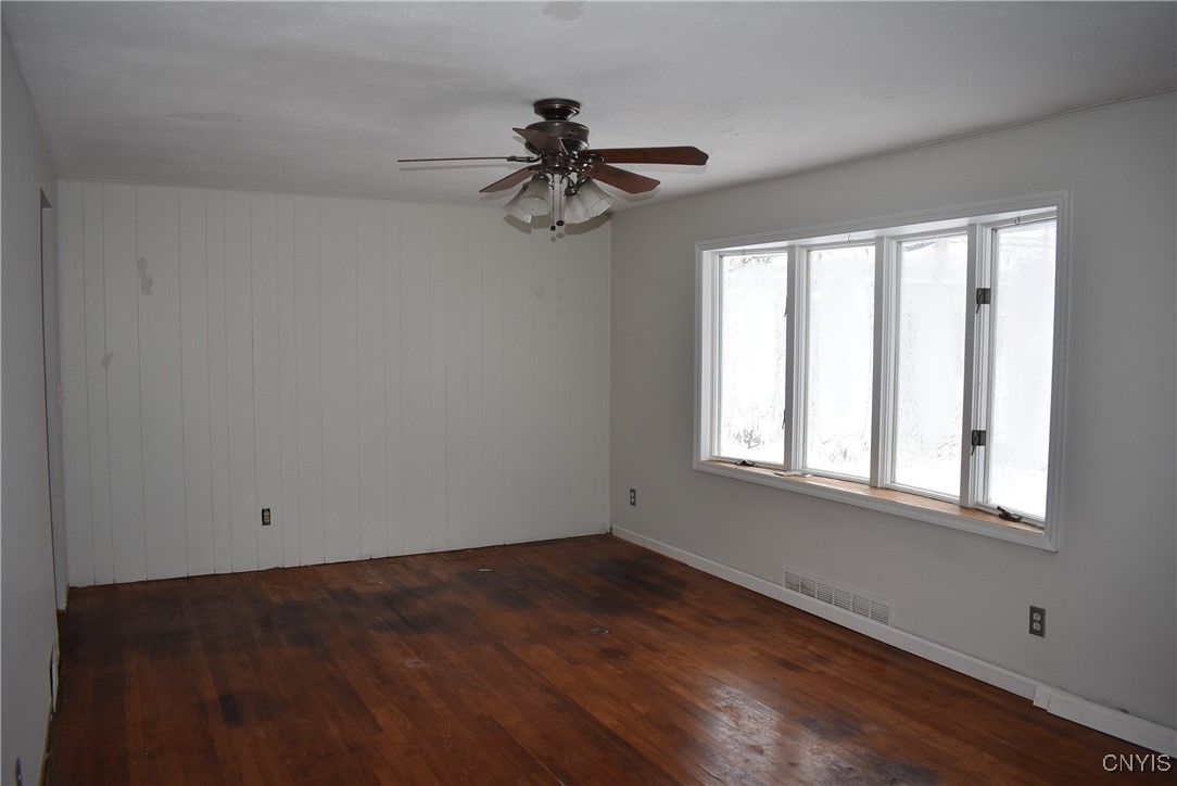 7620 Thompson Road Cicero, NY 13212 - Photo 33 of 50