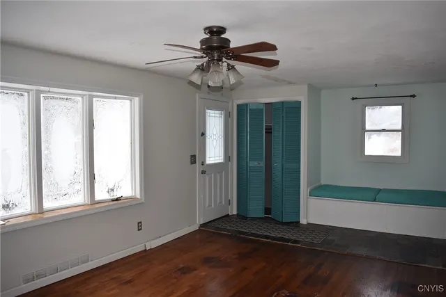 $249,900 | 7620 Thompson Road, Cicero, NY 13212