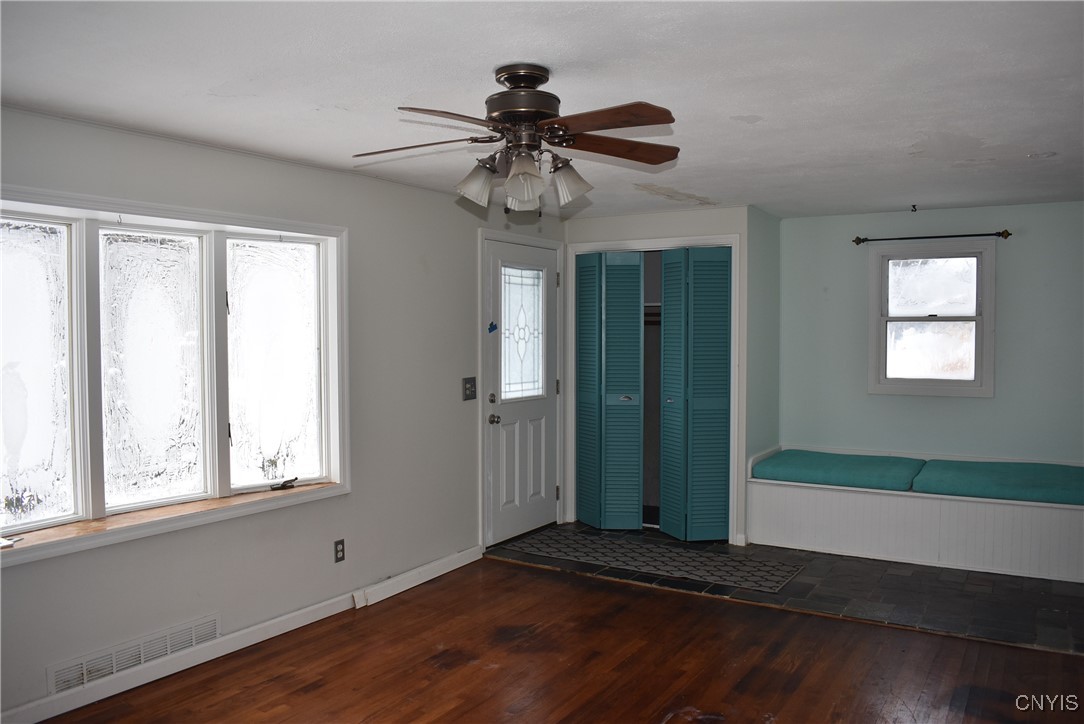 7620 Thompson Road Cicero, NY 13212 - Photo 34 of 50