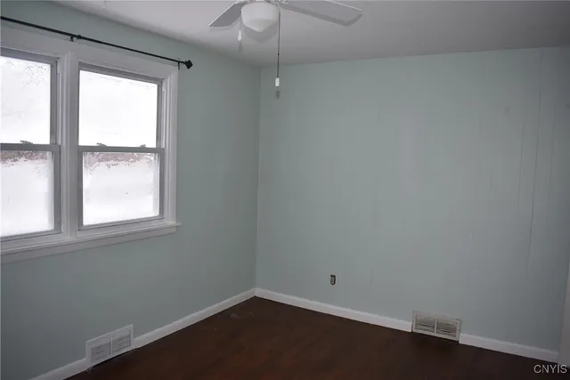 $249,900 | 7620 Thompson Road, Cicero, NY 13212