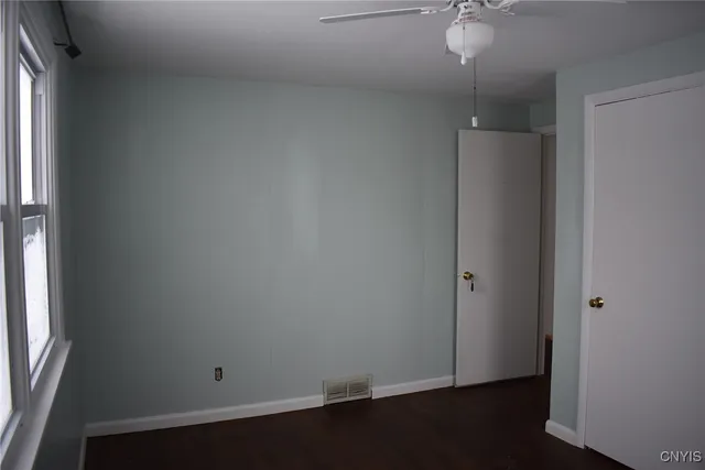 $249,900 | 7620 Thompson Road, Cicero, NY 13212