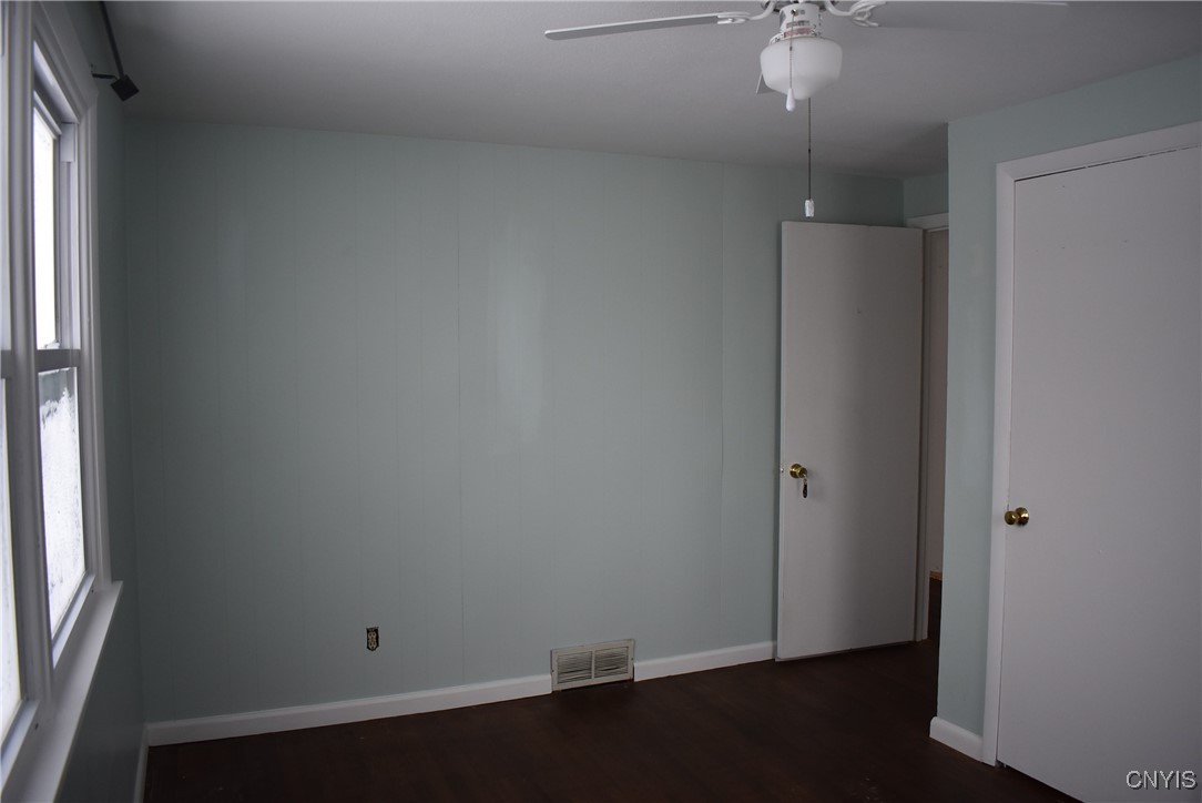 7620 Thompson Road Cicero, NY 13212 - Photo 37 of 50