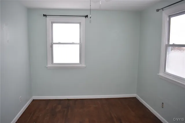 $249,900 | 7620 Thompson Road, Cicero, NY 13212