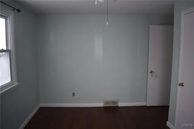 $249,900 | 7620 Thompson Road, Cicero, NY 13212