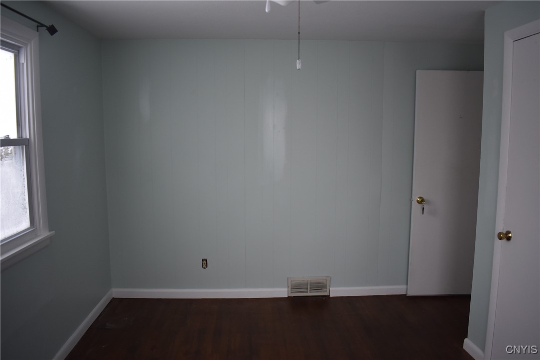 7620 Thompson Road Cicero, NY 13212 - Photo 40 of 50