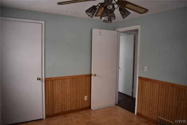 $249,900 | 7620 Thompson Road, Cicero, NY 13212