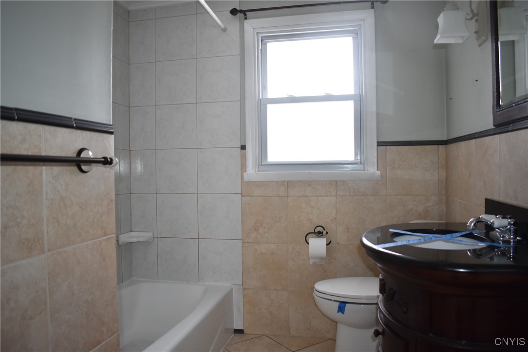 7620 Thompson Road Cicero, NY 13212 - Photo 43 of 50