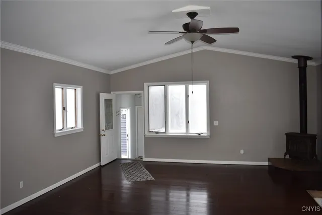 $249,900 | 7620 Thompson Road, Cicero, NY 13212