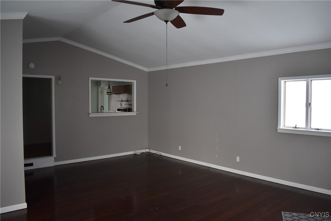 7620 Thompson Road Cicero, NY 13212 - Photo 45 of 50