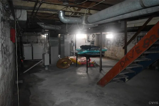 $249,900 | 7620 Thompson Road, Cicero, NY 13212