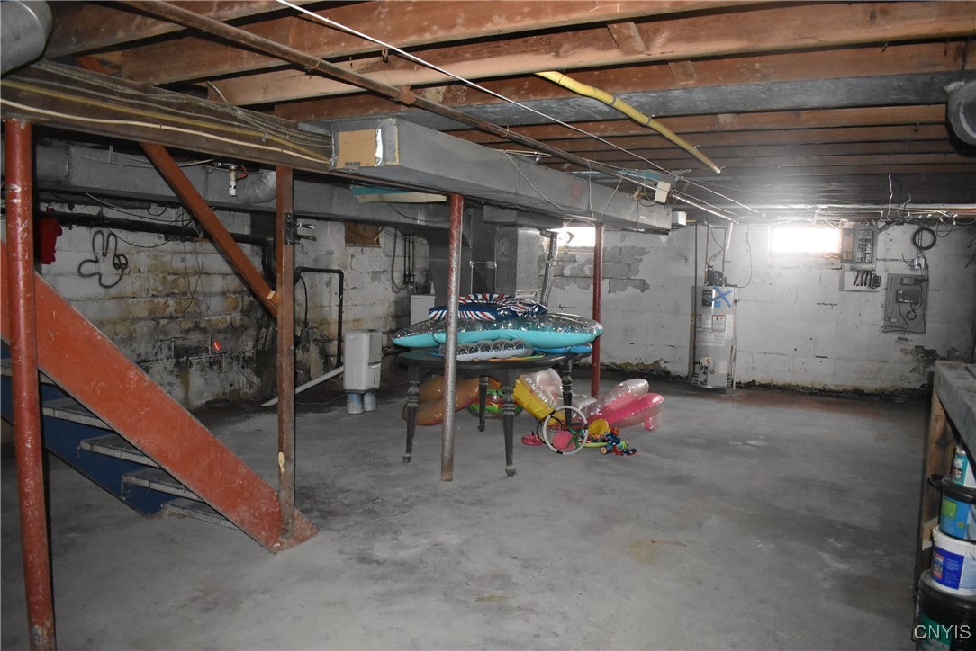 7620 Thompson Road Cicero, NY 13212 - Photo 50 of 50