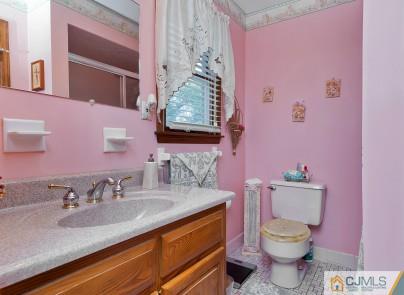 2 Forman Court Edison, NJ 08817 - Photo 14 of 20 Gallery Image 14