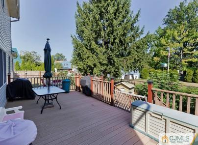 2 Forman Court Edison, NJ 08817 - Photo 19 of 20 Gallery Image 19