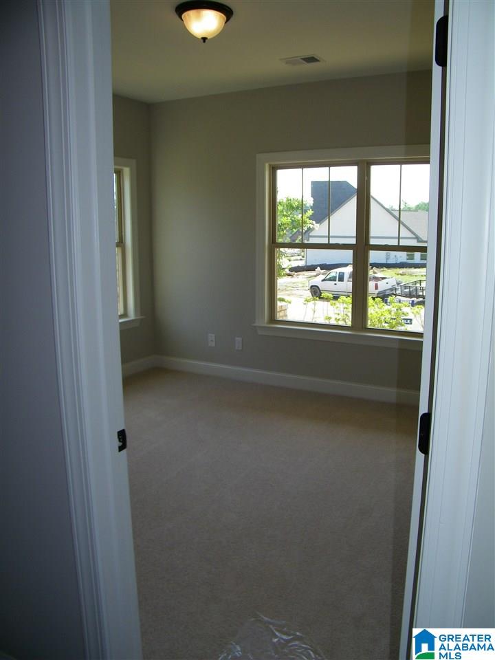 615 Round Road Alabaster, AL 35114 - Photo 23 of 40 Gallery Image 23