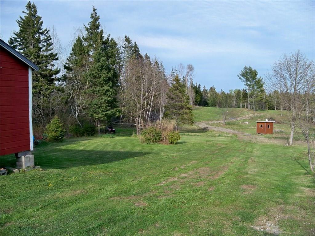 84 Old Eastport Road Perry, ME 04667 - Photo 3 of 20 Photo