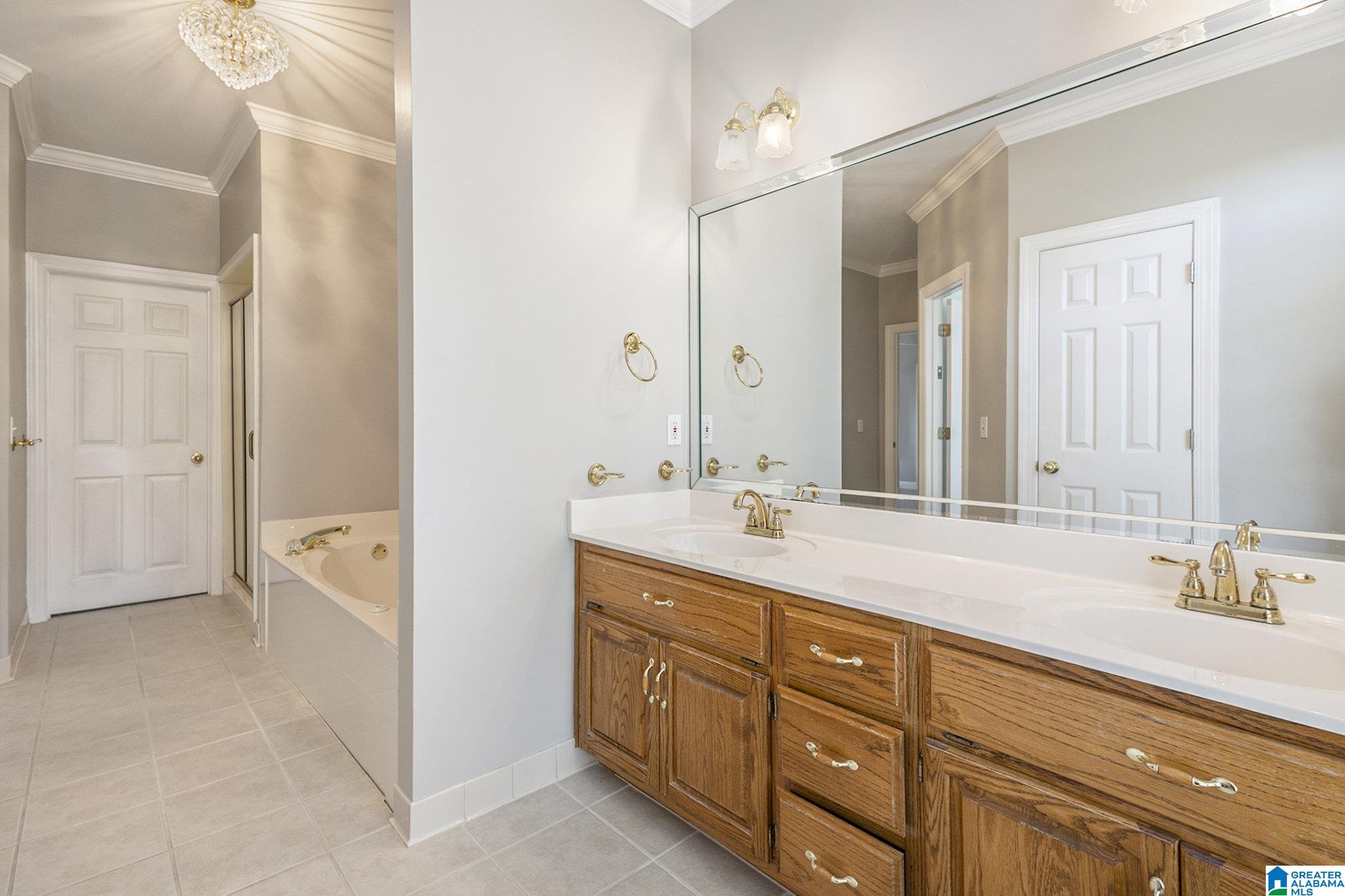 3861 Ripple Leaf Circle Birmingham, AL 35216 - Photo 13 of 15