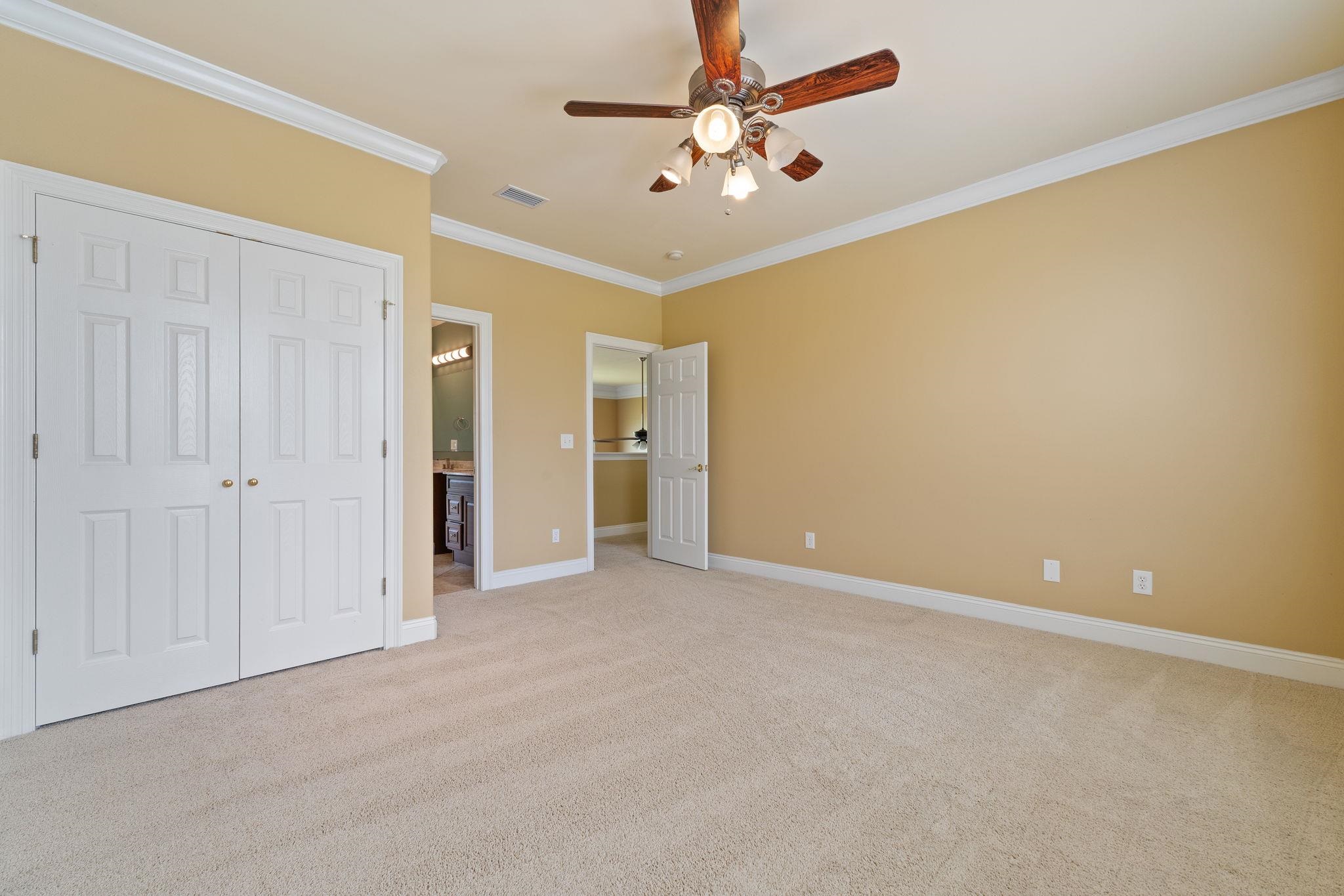 9790 Stucki Road Elberta, AL 36530 - Photo 45 of 72 Bedroom