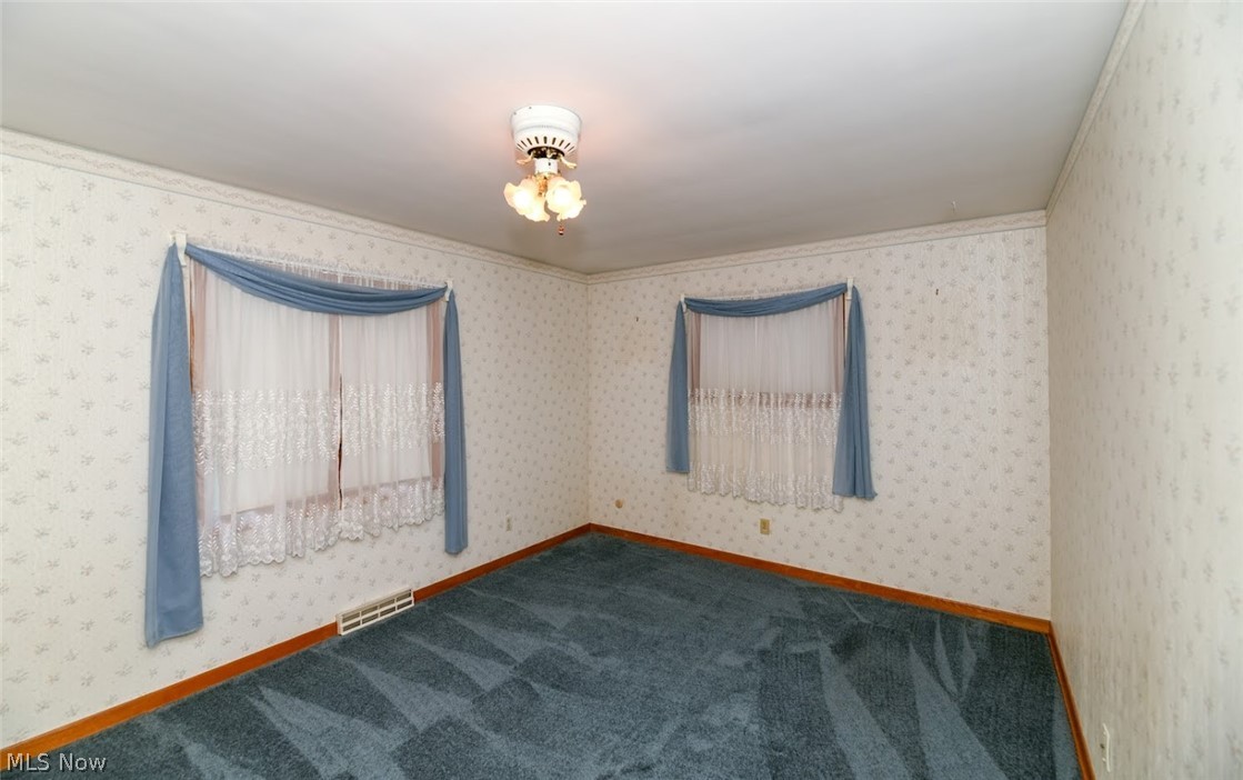 231 Moore Road Akron, OH 44319 - Photo 22 of 34