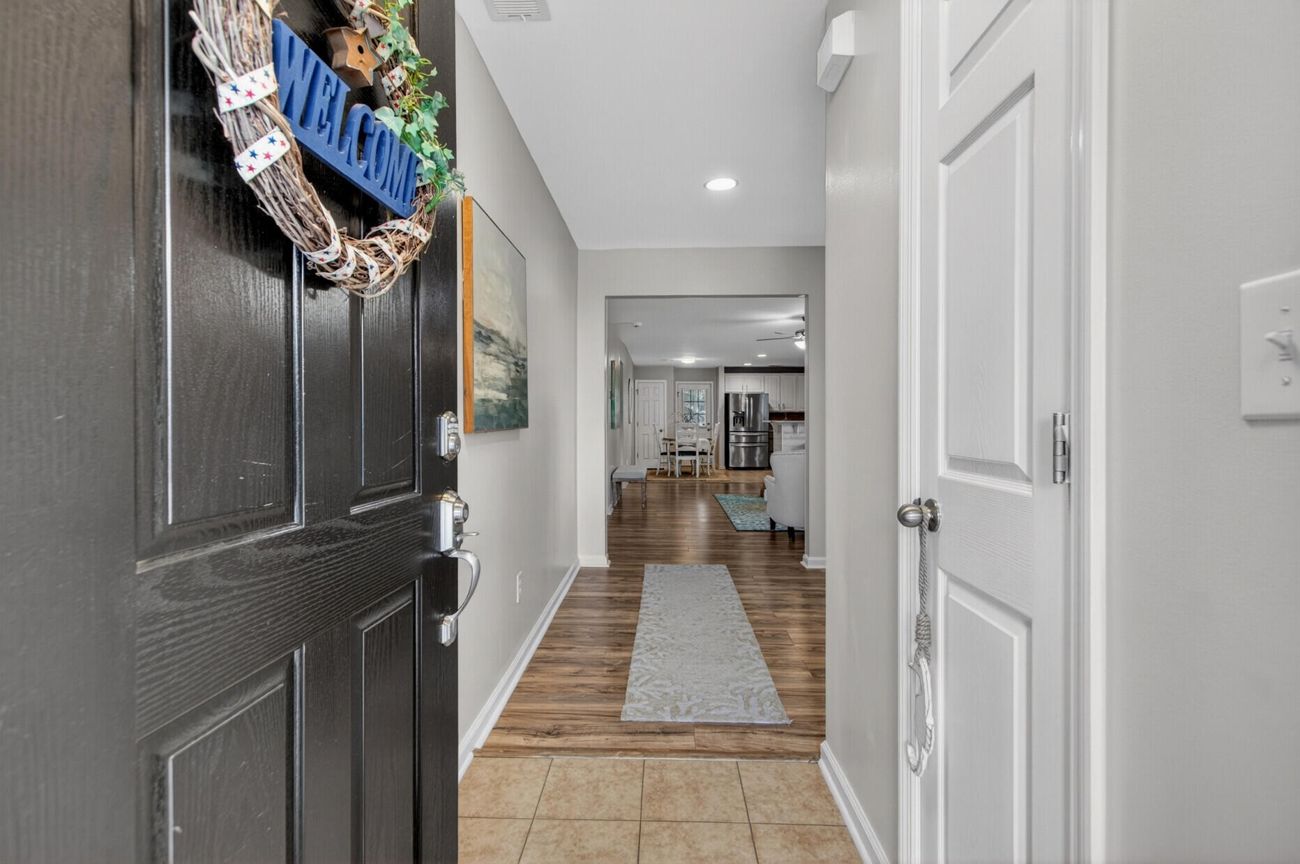 1124 Flyway Road Summerville, SC 29483 - Photo 5 of 36 Gallery Image 5