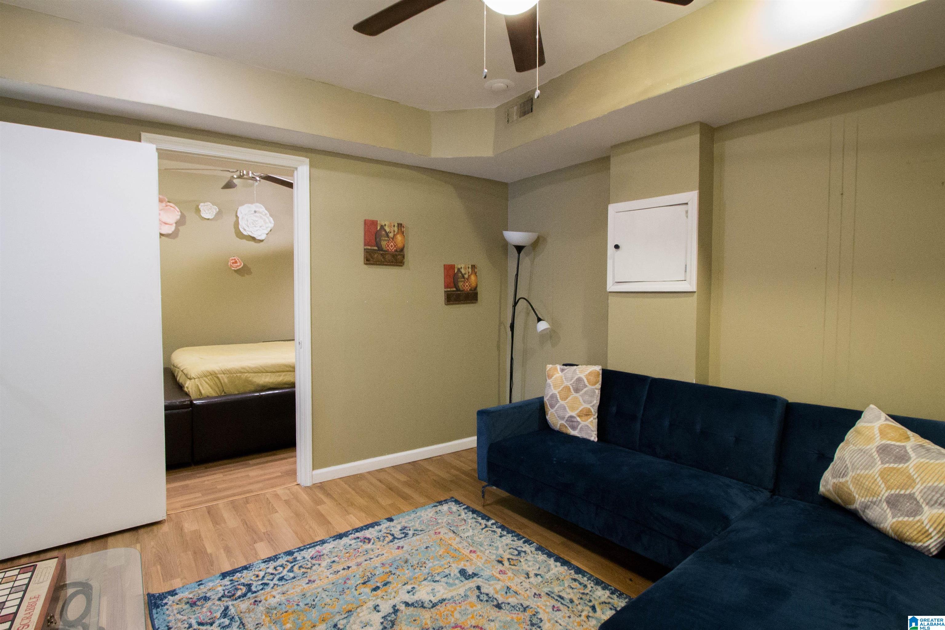 1400 Carson Road Birmingham, AL 35215 - Photo 40 of 50