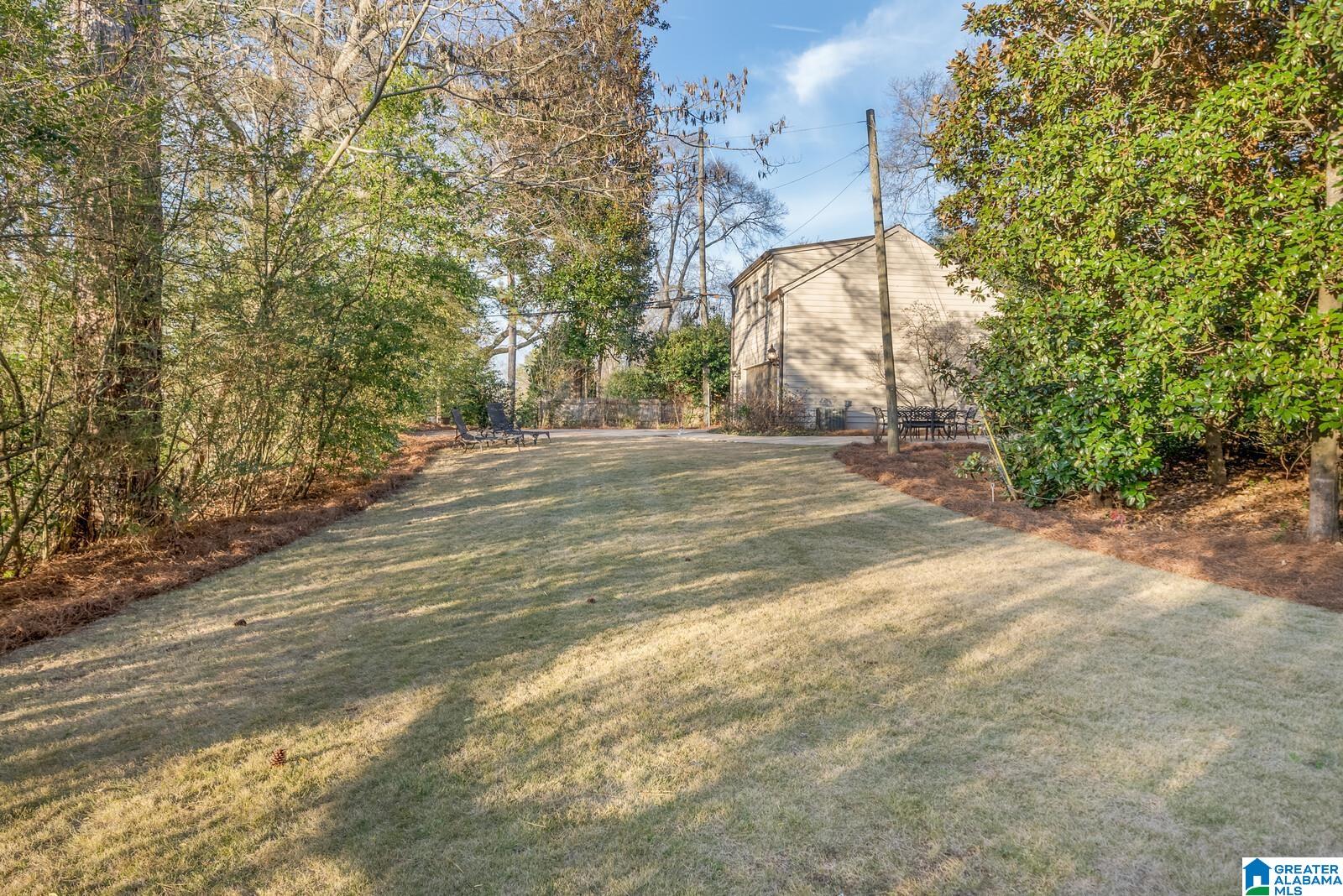 24 Pine Crest Road Birmingham, AL 35223 - Photo 49 of 55