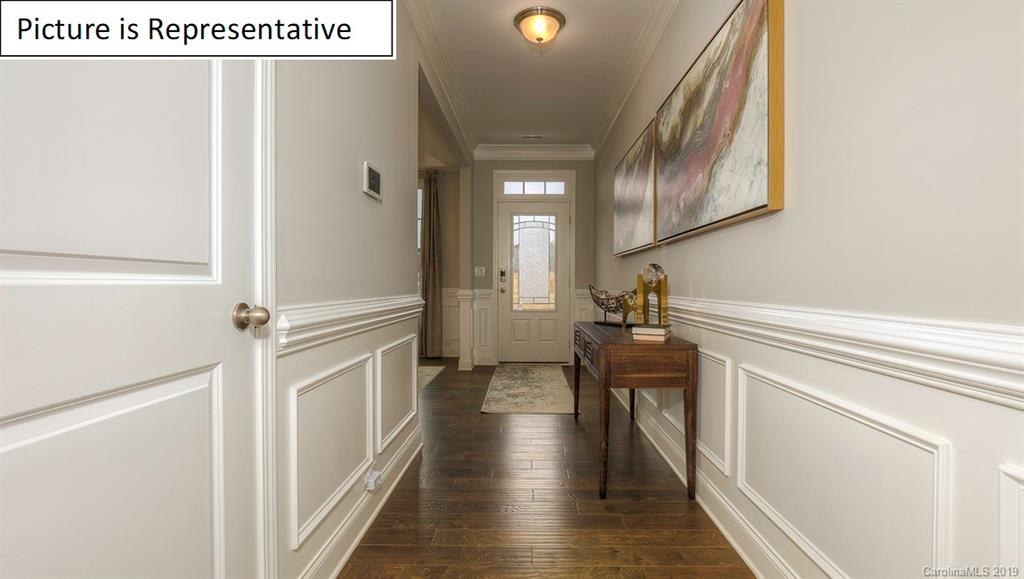 4069 Shadowbrook Road Waxhaw, NC 28173 - Photo 2 of 47 Gallery Image 2