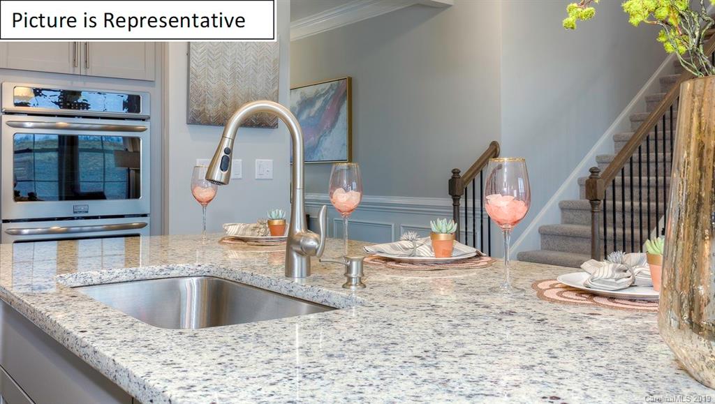 4069 Shadowbrook Road Waxhaw, NC 28173 - Photo 11 of 47 Gallery Image 11