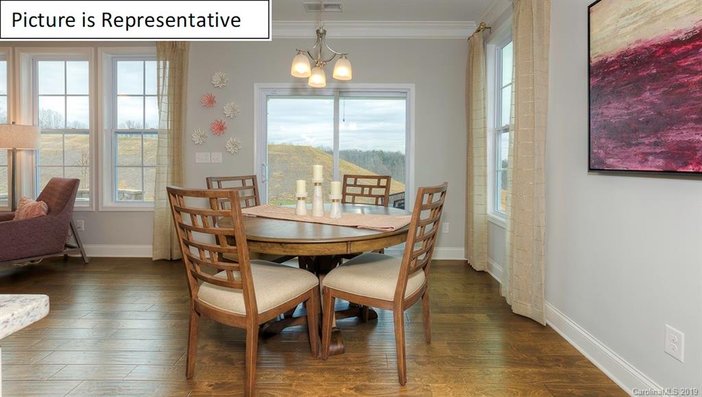 4069 Shadowbrook Road Waxhaw, NC 28173 - Photo 14 of 47 Gallery Image 14