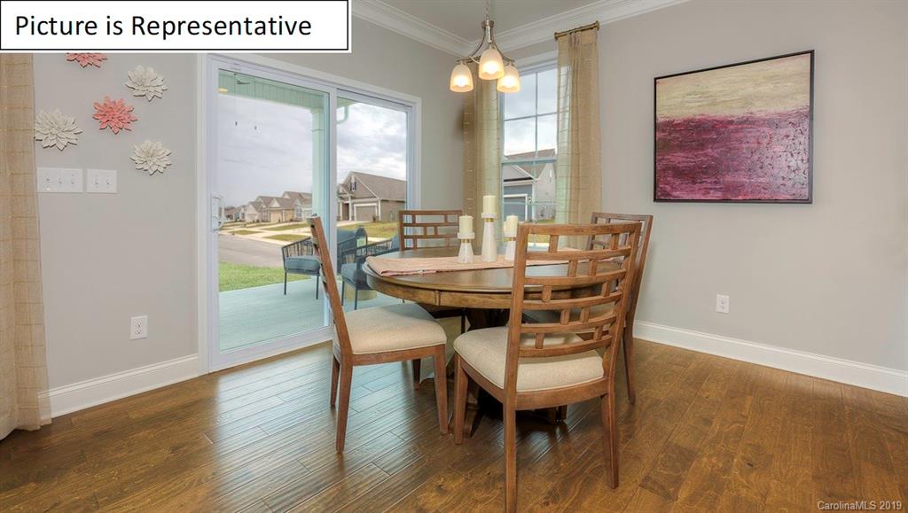 4069 Shadowbrook Road Waxhaw, NC 28173 - Photo 15 of 47 Gallery Image 15