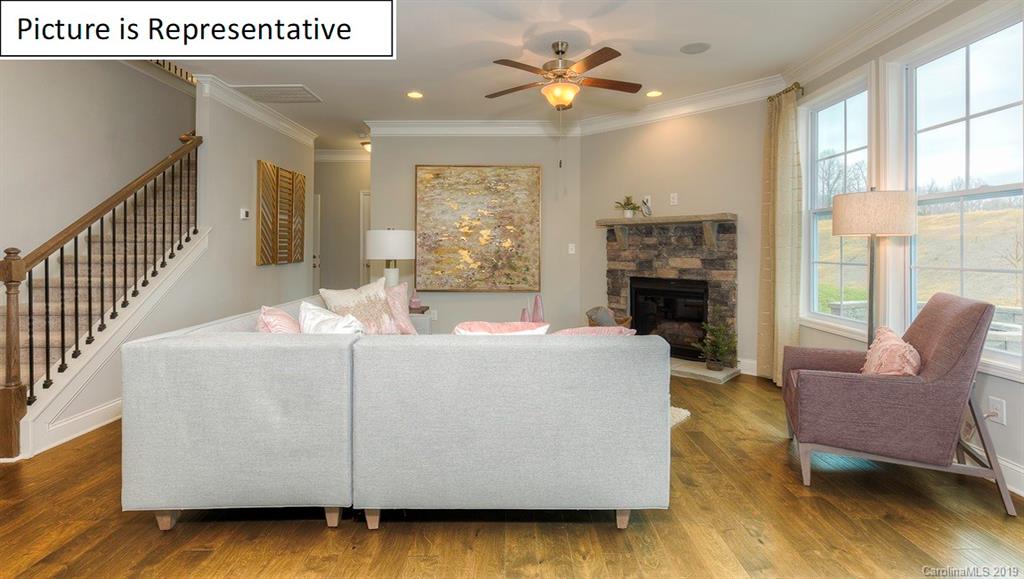4069 Shadowbrook Road Waxhaw, NC 28173 - Photo 18 of 47 Gallery Image 18