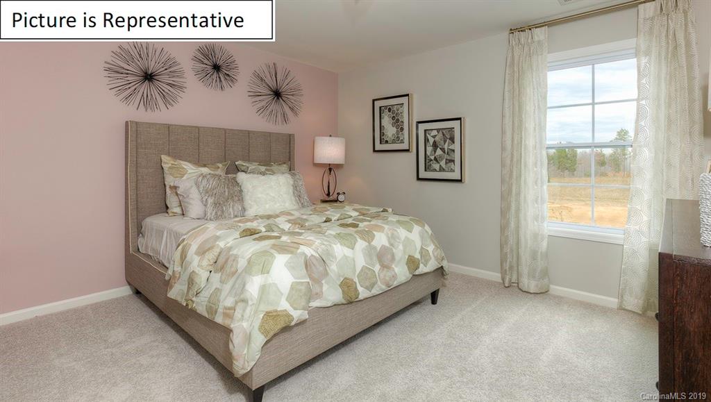 4069 Shadowbrook Road Waxhaw, NC 28173 - Photo 19 of 47 Gallery Image 19