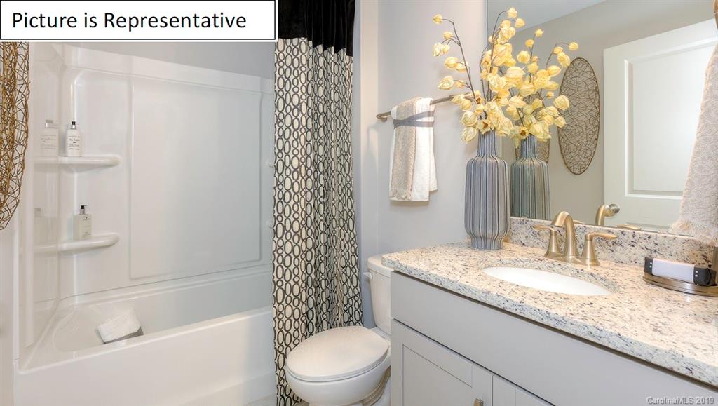 4069 Shadowbrook Road Waxhaw, NC 28173 - Photo 20 of 47 Gallery Image 20