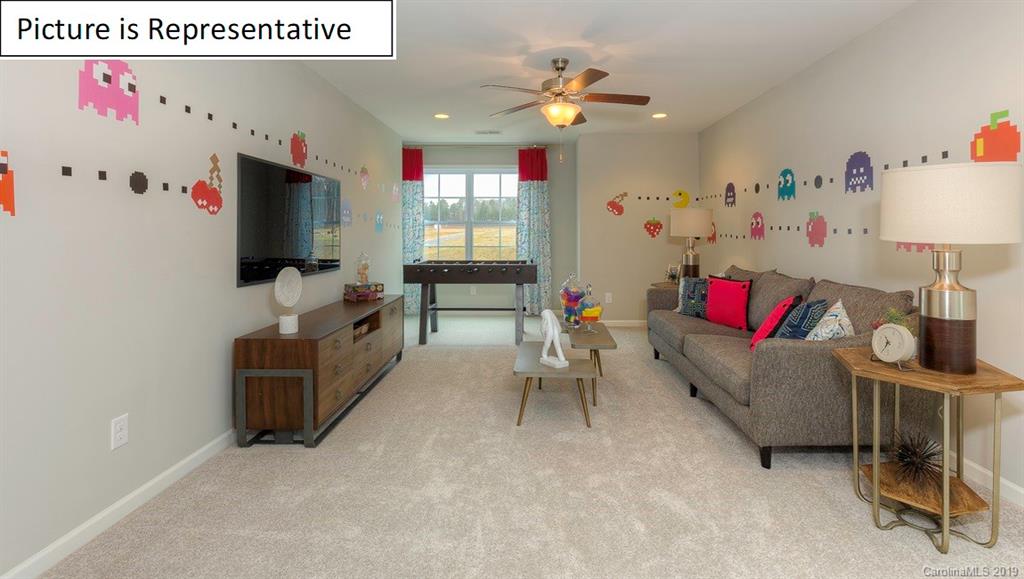 4069 Shadowbrook Road Waxhaw, NC 28173 - Photo 22 of 47 Gallery Image 22