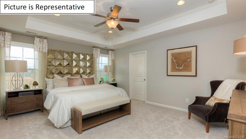 4069 Shadowbrook Road Waxhaw, NC 28173 - Photo 23 of 47 Gallery Image 23