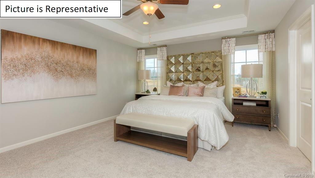4069 Shadowbrook Road Waxhaw, NC 28173 - Photo 24 of 47 Gallery Image 24