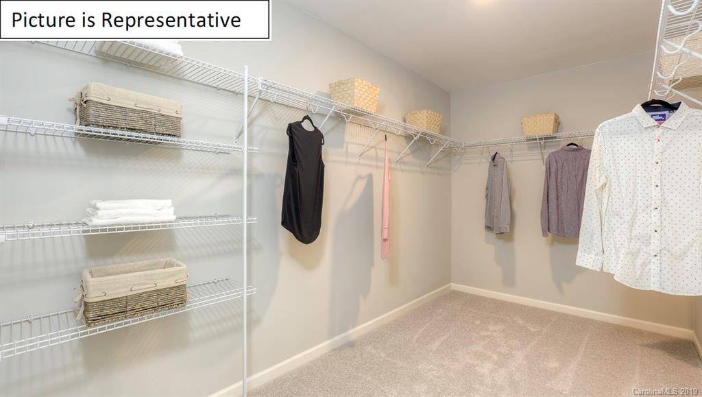 4069 Shadowbrook Road Waxhaw, NC 28173 - Photo 25 of 47 Gallery Image 25
