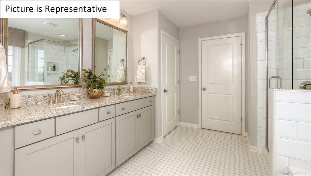 4069 Shadowbrook Road Waxhaw, NC 28173 - Photo 27 of 47 Gallery Image 27