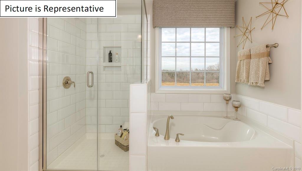 4069 Shadowbrook Road Waxhaw, NC 28173 - Photo 28 of 47 Gallery Image 28