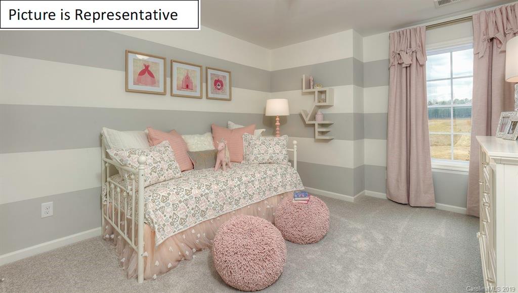 4069 Shadowbrook Road Waxhaw, NC 28173 - Photo 29 of 47 Gallery Image 29