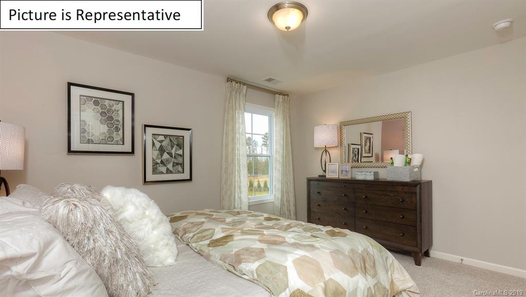 4069 Shadowbrook Road Waxhaw, NC 28173 - Photo 30 of 47 Gallery Image 30