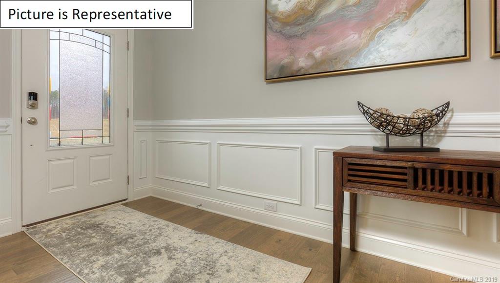 4069 Shadowbrook Road Waxhaw, NC 28173 - Photo 4 of 47 Gallery Image 4