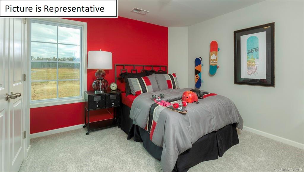 4069 Shadowbrook Road Waxhaw, NC 28173 - Photo 31 of 47 Gallery Image 31