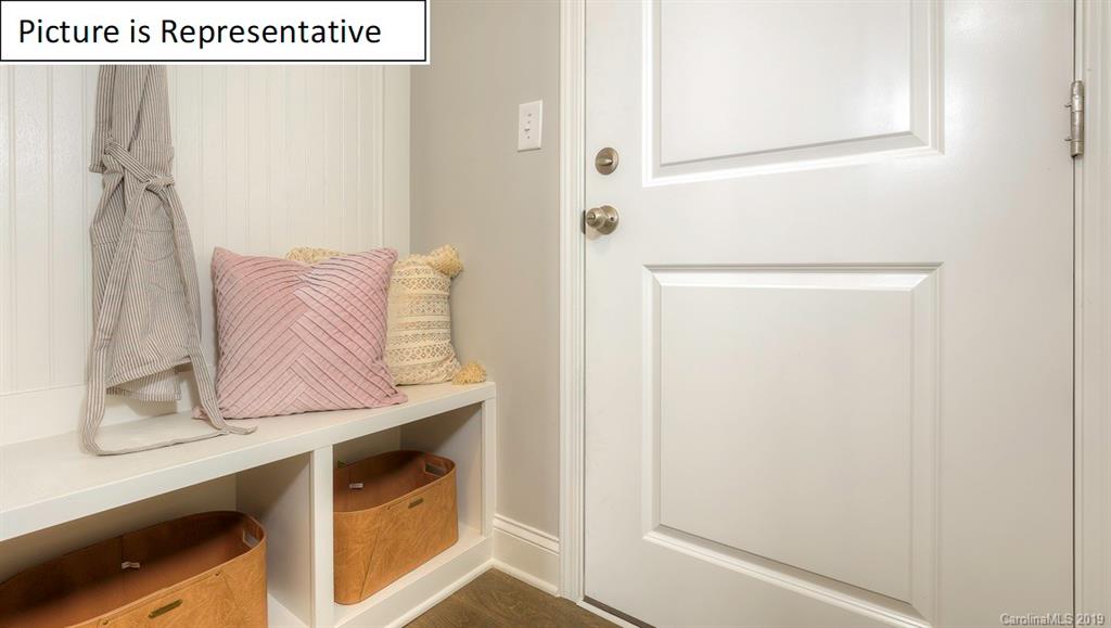 4069 Shadowbrook Road Waxhaw, NC 28173 - Photo 32 of 47 Gallery Image 32
