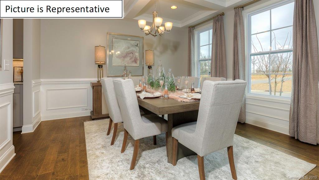 4069 Shadowbrook Road Waxhaw, NC 28173 - Photo 5 of 47 Gallery Image 5