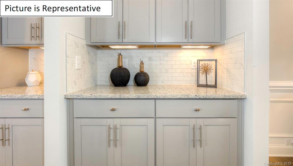 4069 Shadowbrook Road Waxhaw, NC 28173 - Photo 6 of 47 Gallery Image 6