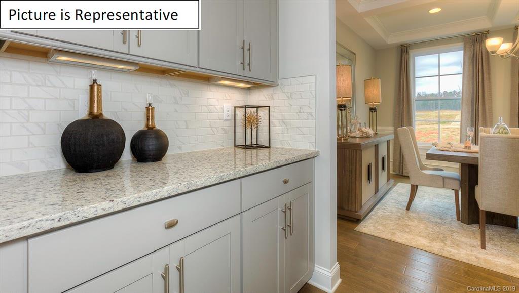 4069 Shadowbrook Road Waxhaw, NC 28173 - Photo 7 of 47 Gallery Image 7