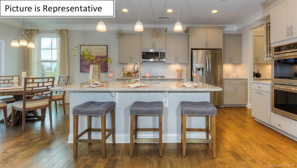 4069 Shadowbrook Road Waxhaw, NC 28173 - Photo 9 of 47 Gallery Image 9