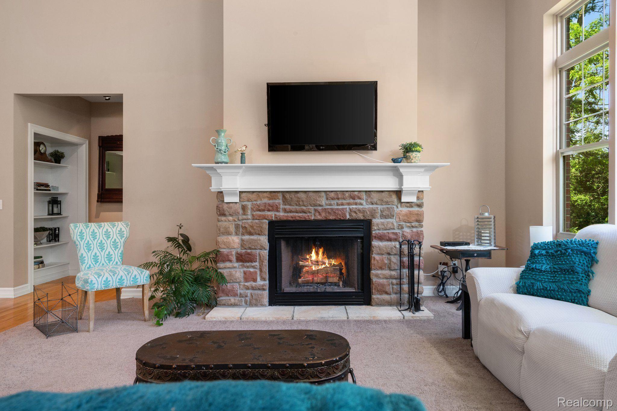 49650 West 9 Mile Road Novi, MI 48374 - Photo 8 of 33 Gallery Image 8