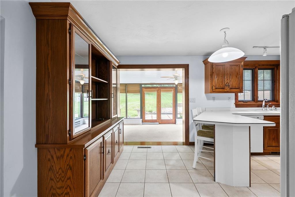 94 Ohare Road Canonsburg, PA 15317 - Photo 17 of 50 Gallery Image 17